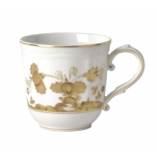 Ginori Oriente Italiano Aurum Mug